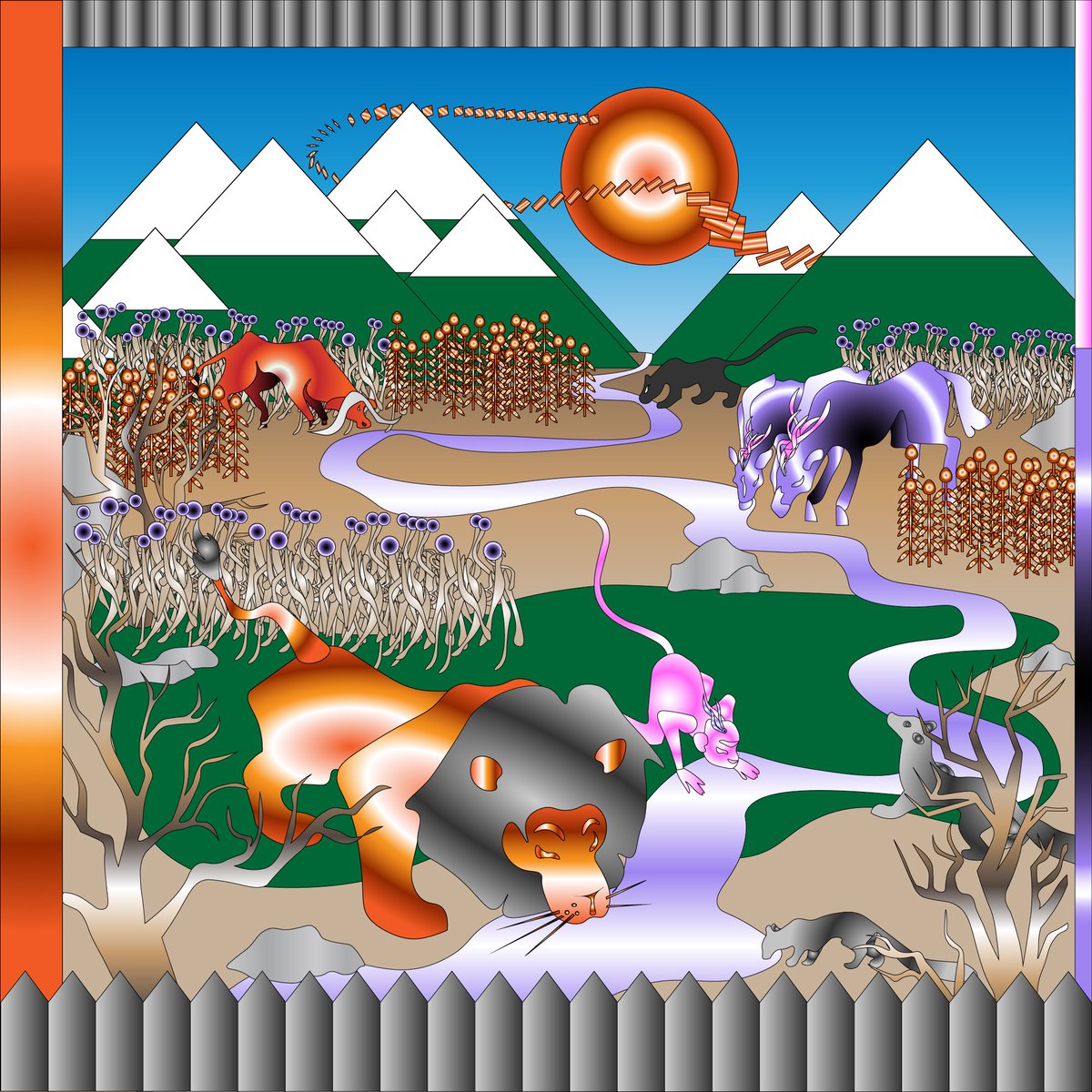 rocc_ano's tweet image. An auction has begun for montaña 🏔 on @foundation
Thank you so much @earthtosam_  ❤️💙💜🧡💛💚
🔗 foundation.app/@roccano/fngsh…