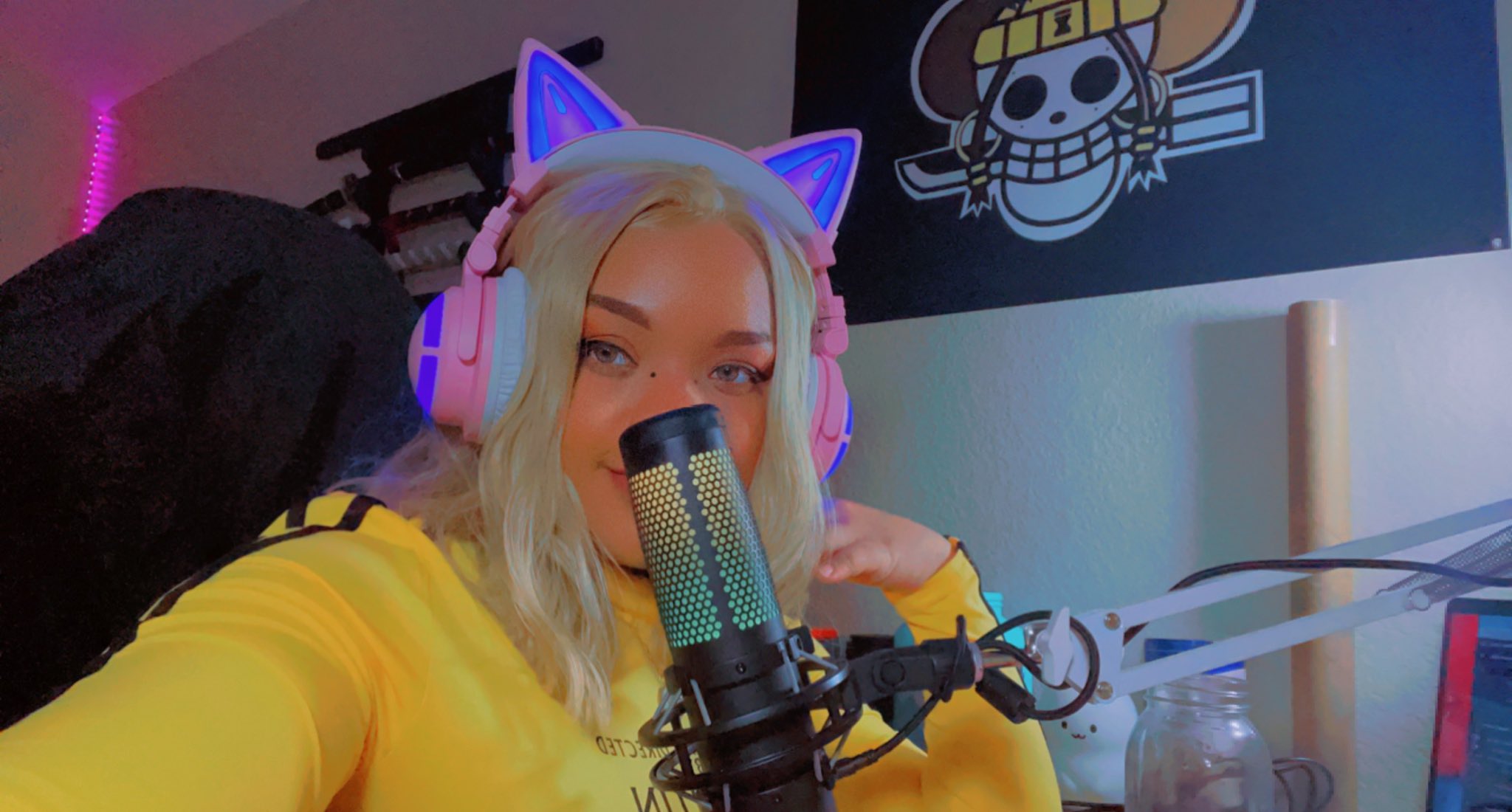 Kiki on Twitter: "Guess where I’m going!!!! https://t.co/ojeQd8wa9L