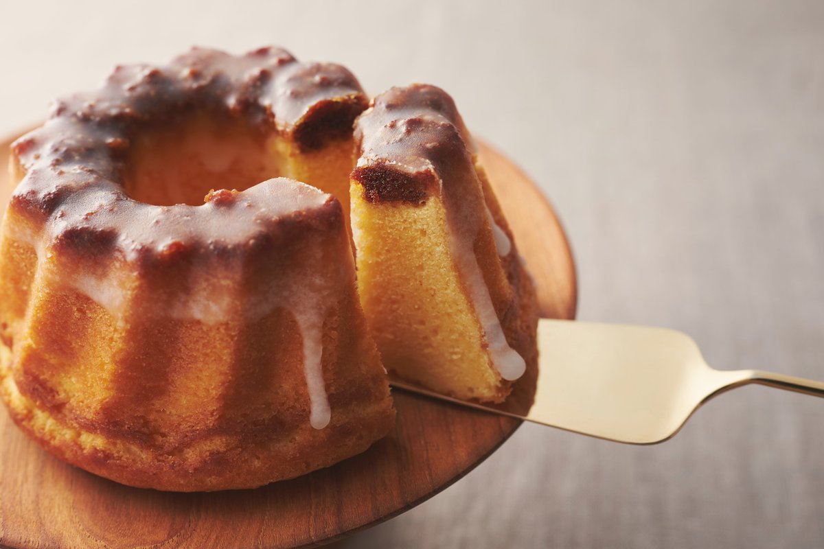 告知】 4月6日より #阪神梅田本店 にて 新ブランド『CUSTA（カスタ