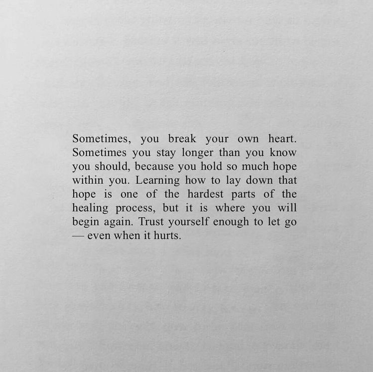 books 📖 tweet media