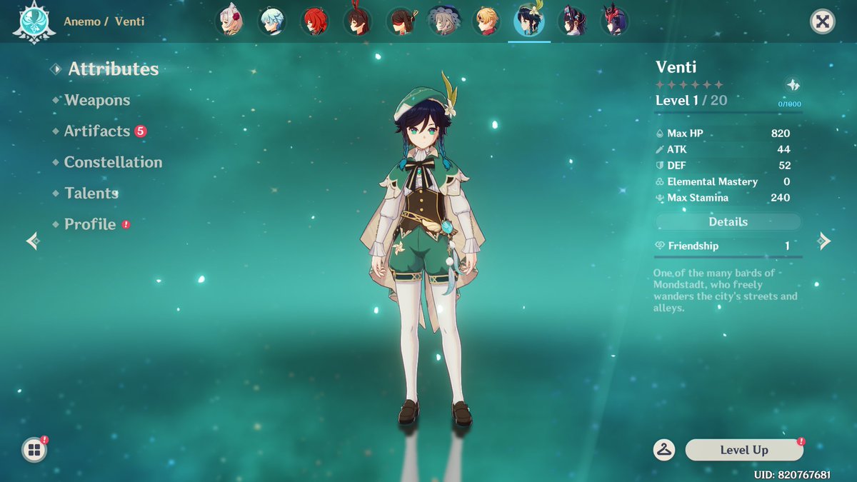 X1NYANLVR tweet picture