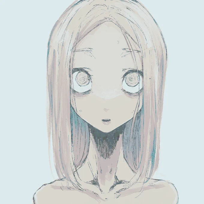 ぬる