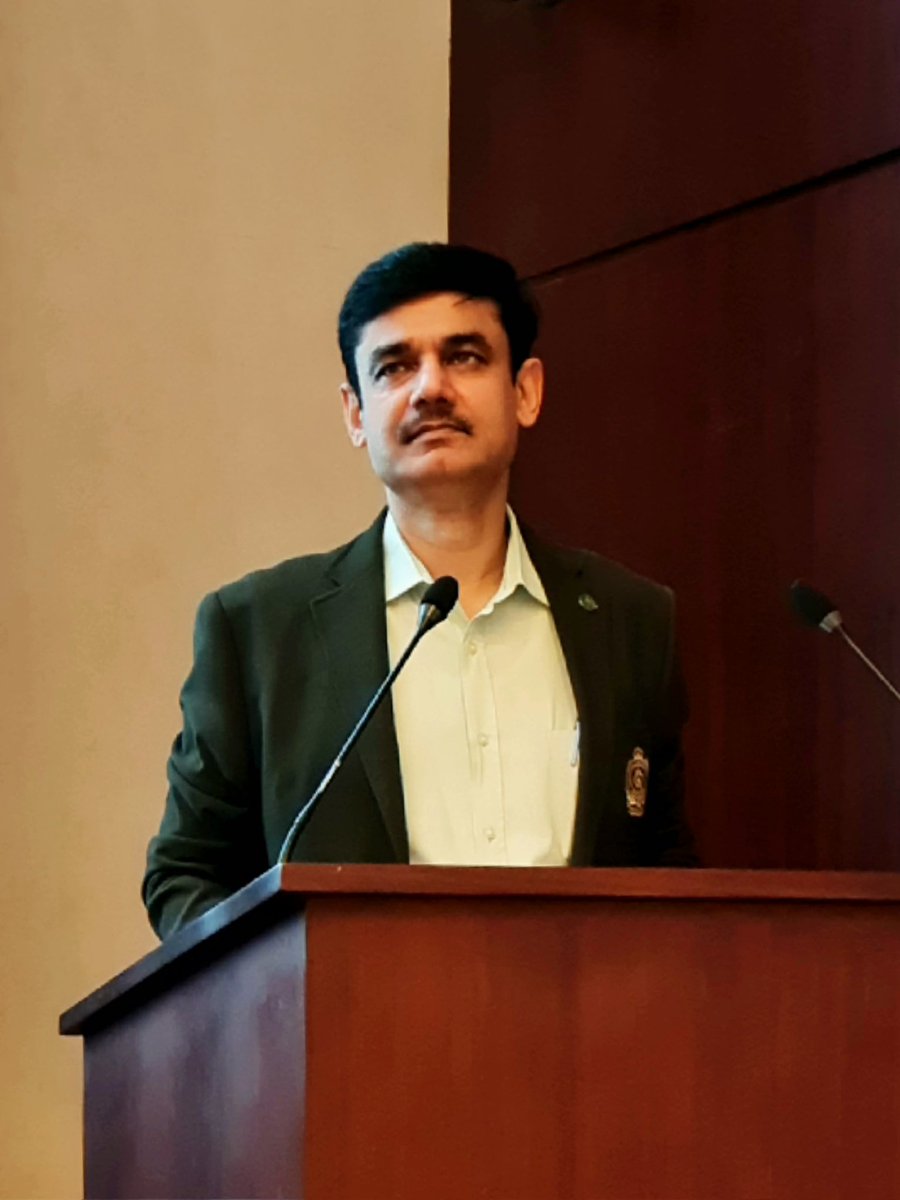 Zulekha Hospital Sharjah