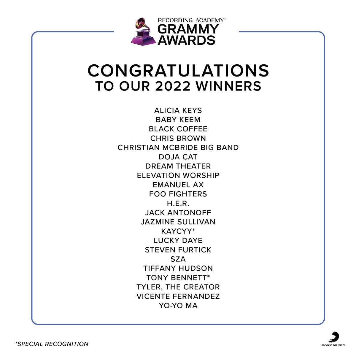 музыка из sony playstation