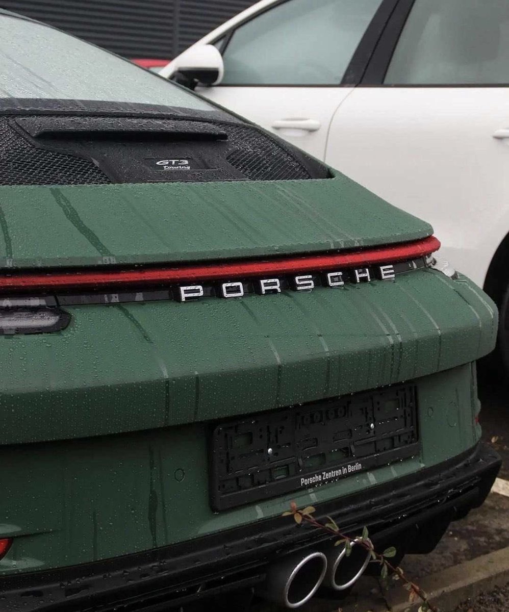 DRIP (@dript3r) on Twitter photo 