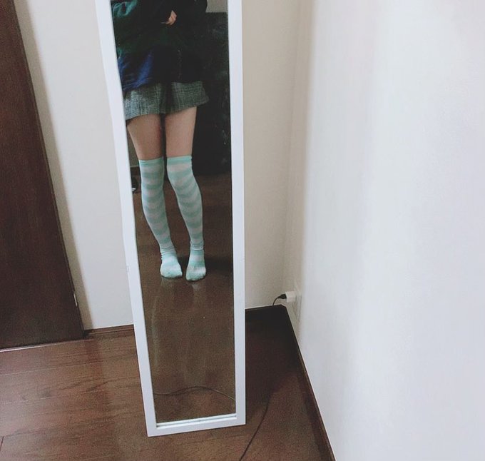 Twitterのコスプレ画像25