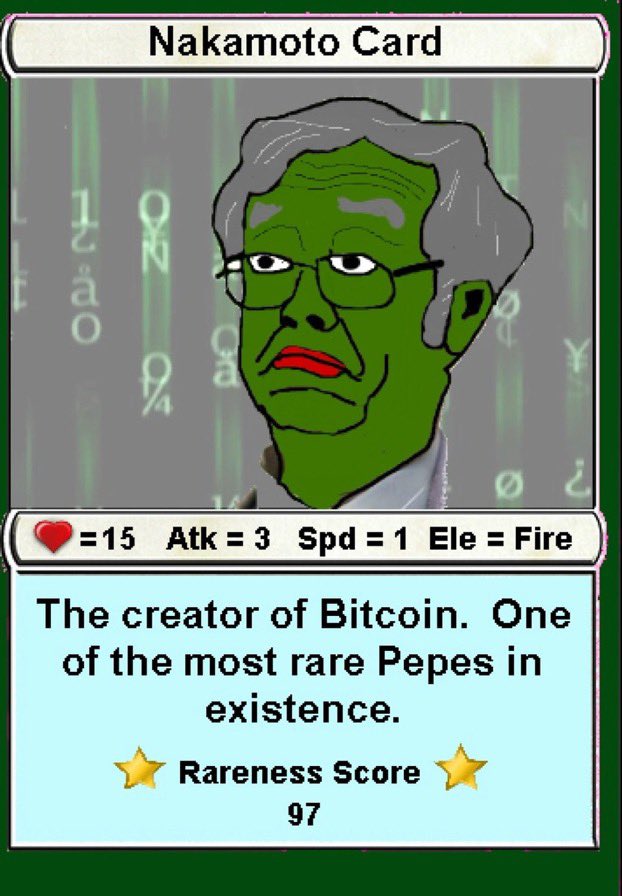 🐰WhiteRabbit1111 🇦🇺 tweet media