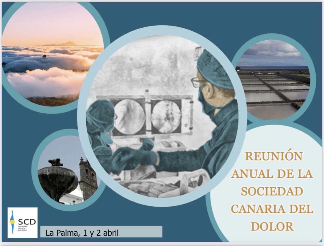 Muchas gracias a esa persona que me ha apoyado en esta aventura y en todas las adversidades que han sucedido durante ella. Gracias Milena Hernandez Barroso, eres única y maravillosa en todos los aspectos. 😘😘😘😍👏🏽👏🏽👏🏽👏🏽👏🏽👏🏽👏🏽👏🏽👏🏽👏🏽👏🏽👏🏽