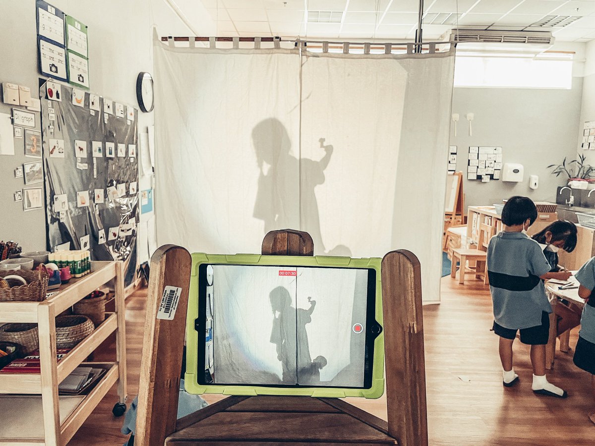 Katherine Hansen tweet media