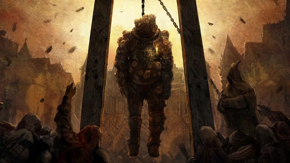 CloneAdvisor's tweet photo. God, he’s so perfect… https://t.co/tdCd95zdvC