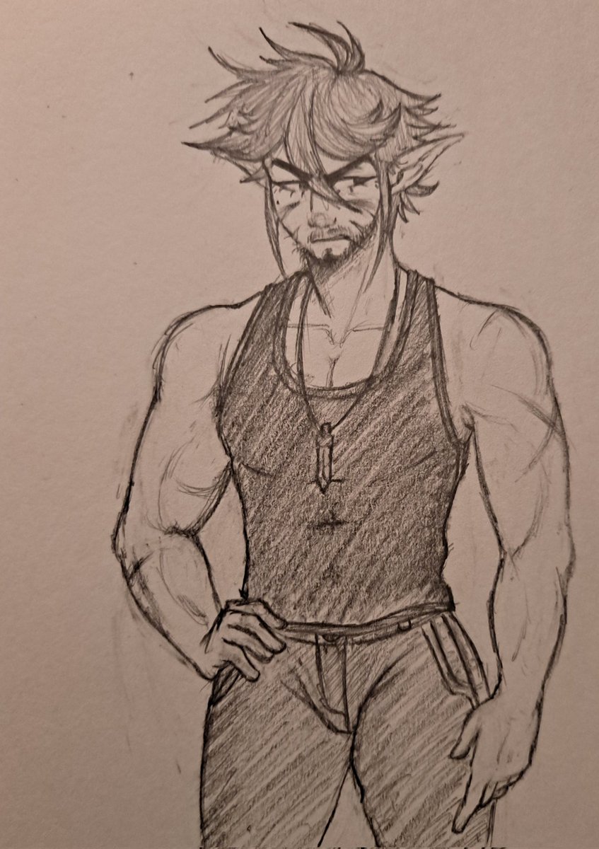 SketchierRewind's tweet photo. wild https://t.co/t4vGtIQHTC