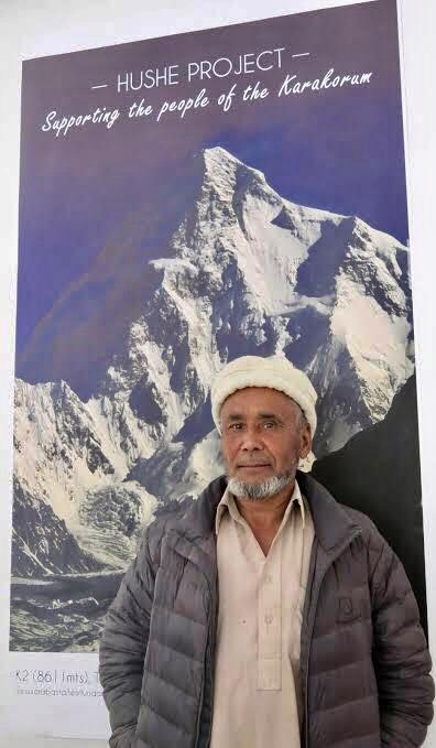 nadiaak32's tweet photo. انا للہ وانا الیہ راجعون
We lost another gem💔

#GilgitBaltistan https://t.co/e3hqy55OuE