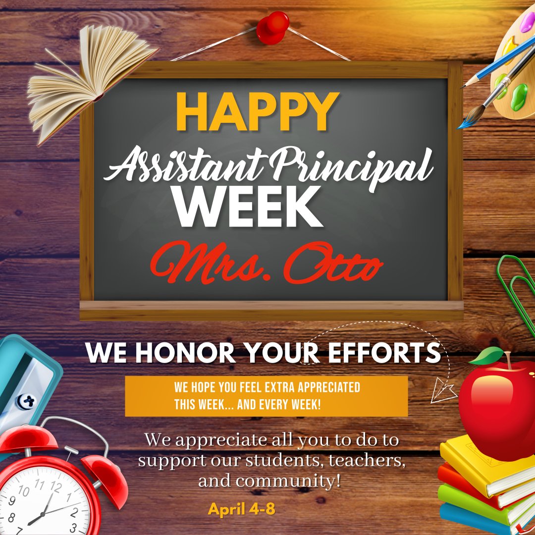 Shelly Schubert tweet media