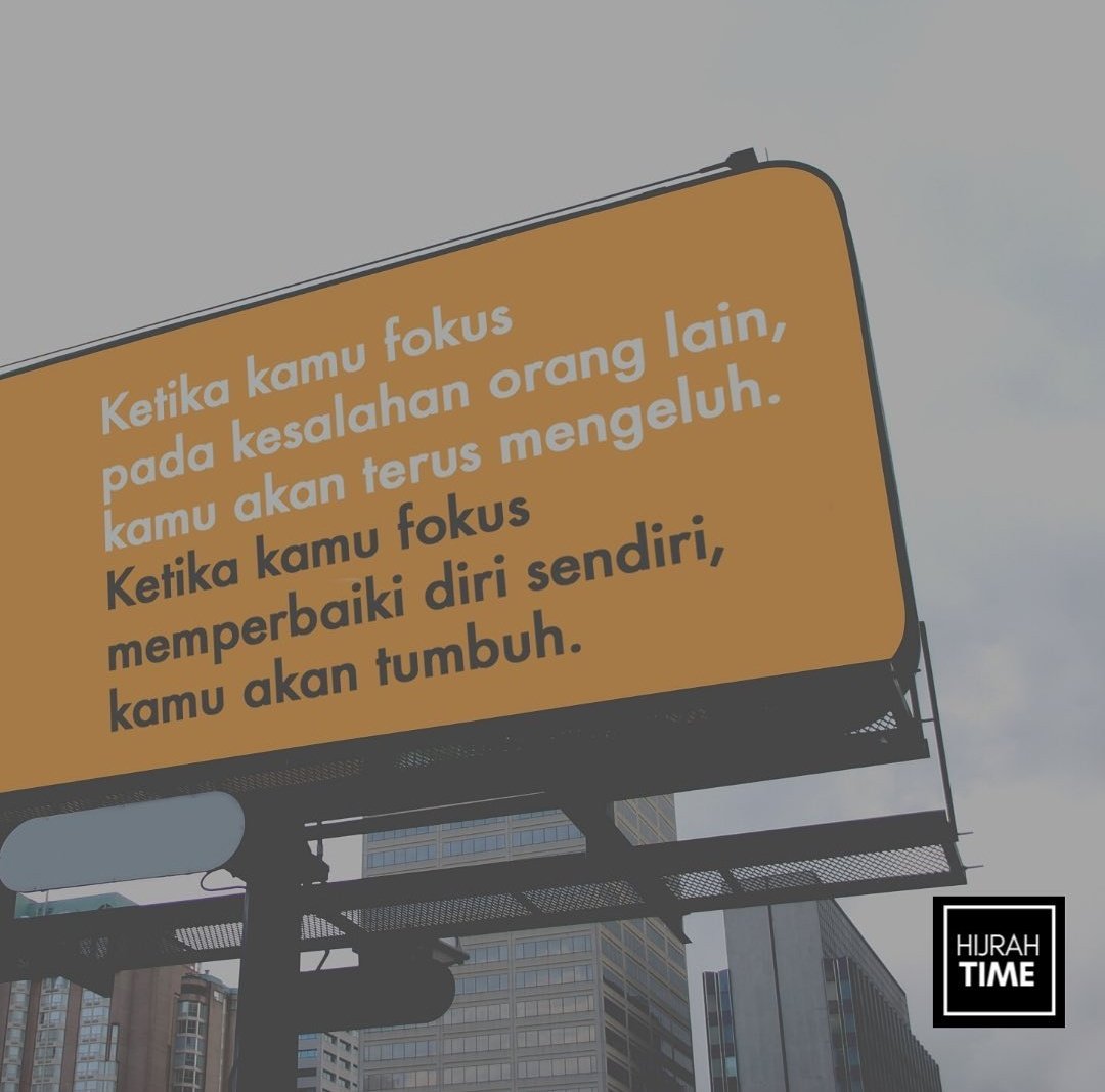 Hijrah Time tweet media