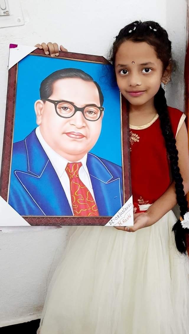 savi_vck's tweet photo. உங்கள் வறுமை மற்றும்
 அடிமைத்தனத்திற்கு காரணம் உங்கள் மூடநம்பிக்கை..
~ டாக்டர் பாபாசாகேப்💙💙💙
 அம்பேத்கர்.  #ஜெய்பீம் #JaiBhim https://t.co/IsR5ySorET