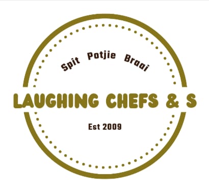 Laughing Chefs tweet media
