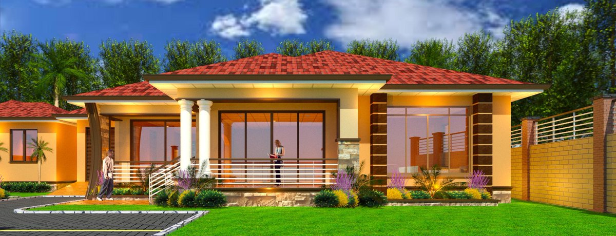 MarkAyebare1's tweet photo. Hello comrades..🖐
Trust us on this. Let your dream home*Commercial*Condominium...
Come to live🤝
For info Call/Watsup;
+256-752357878
+256-770862284
#AmDesigns
#BuildingForLife 🖐 https://t.co/62ZQz2rkQj