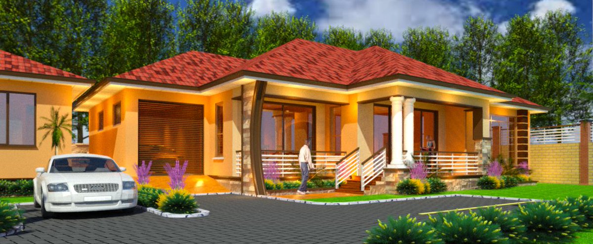 MarkAyebare1's tweet photo. Hello comrades..🖐
Trust us on this. Let your dream home*Commercial*Condominium...
Come to live🤝
For info Call/Watsup;
+256-752357878
+256-770862284
#AmDesigns
#BuildingForLife 🖐 https://t.co/62ZQz2rkQj