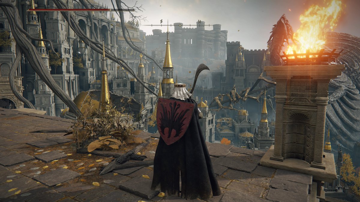 _JulsMK's tweet photo. #PS5Share, #ELDENRING https://t.co/1NFSDGu3kT