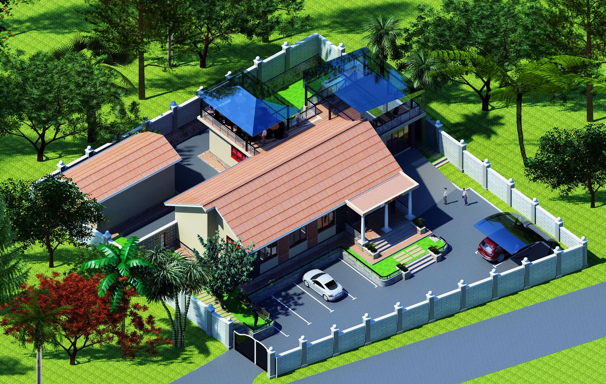 MarkAyebare1's tweet photo. Hello comrades..🖐
Trust us on this. Let your dream home*Commercial*Condominium...
Come to live🤝
For info Call/Watsup;
+256-752357878
+256-770862284
#AmDesigns
#BuildingForLife 🖐 https://t.co/62ZQz2rkQj