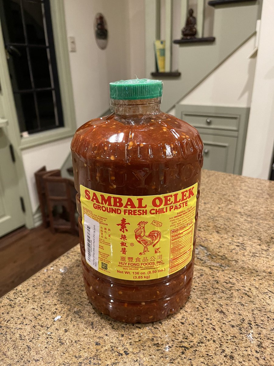 Diedrich Bader tweet media