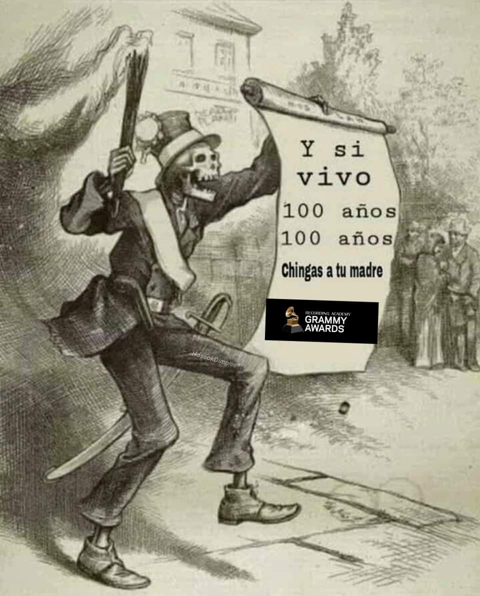 EdnaFlorido2's tweet photo. @LaCassiojefa Así tal cual https://t.co/DRA81kaRwC