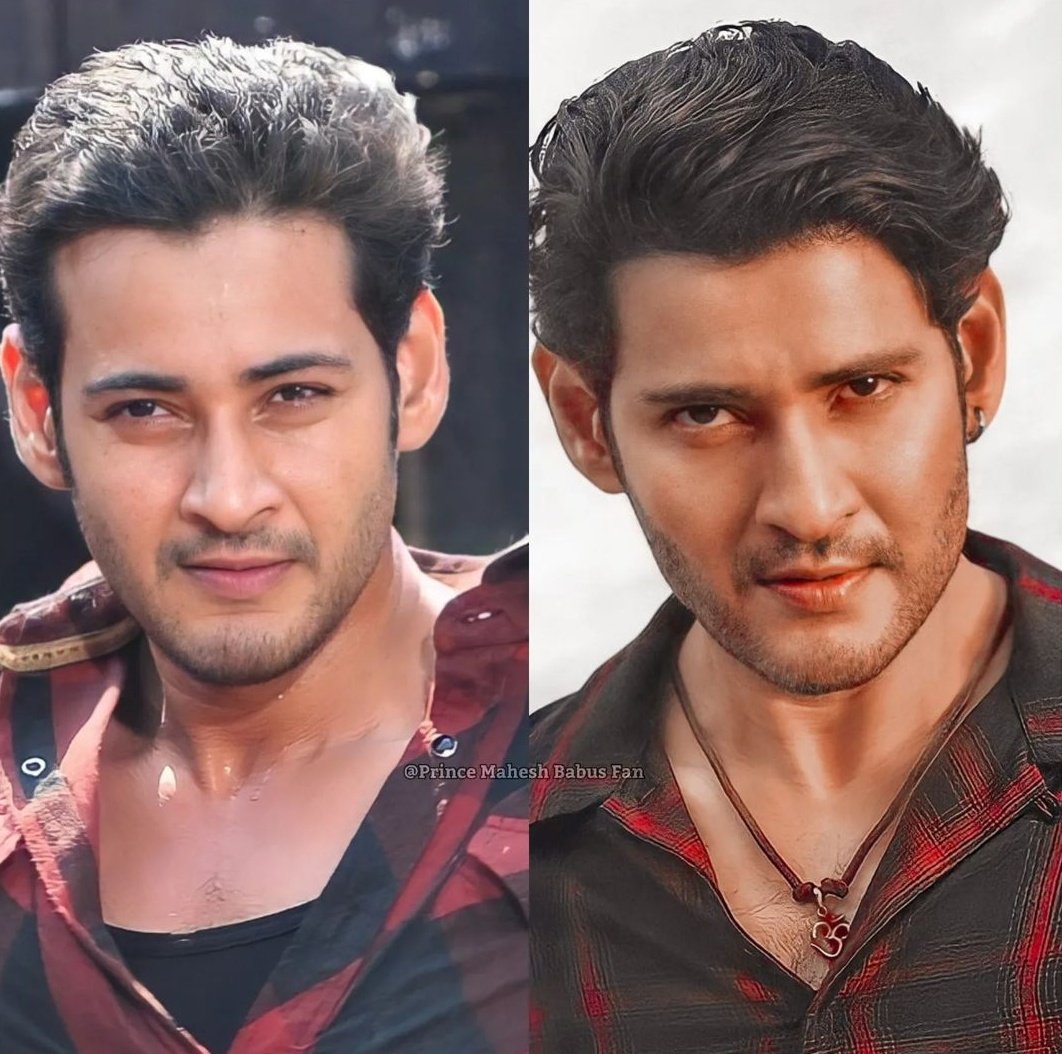 pandugadicult__'s tweet photo. This time the RECKLESS LION @urstrulyMahesh 🦁 is more powerful and more dangerous💥💪💥
#SarkaruVaaripaata ❤️‍🔥 https://t.co/KMJCPYjOi9