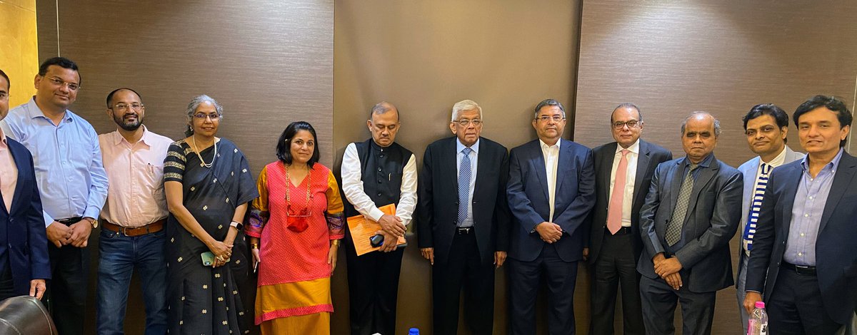 SandeepParekh's tweet photo. One for the ages. 🙏🏽 https://t.co/UganB6pz4A