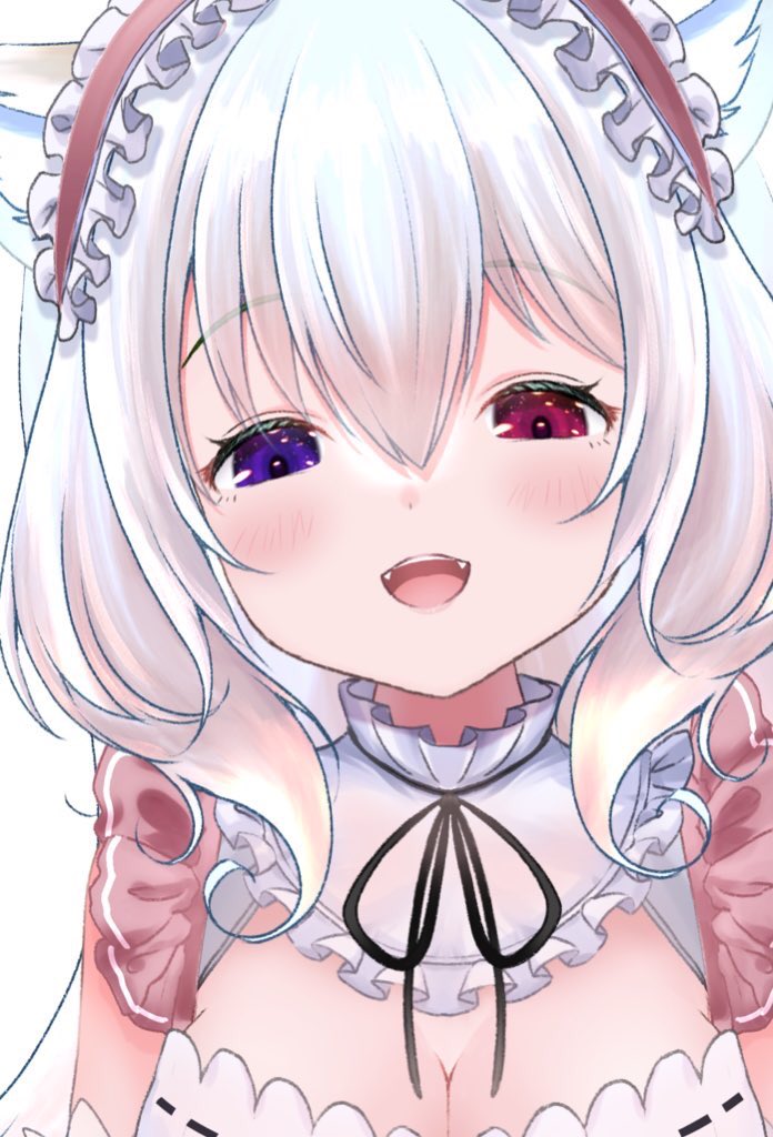 chiyori🍓HIATUS! tweet media