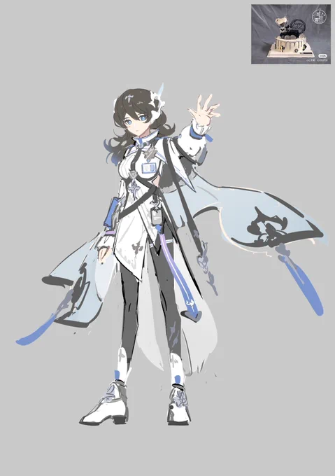 练习 