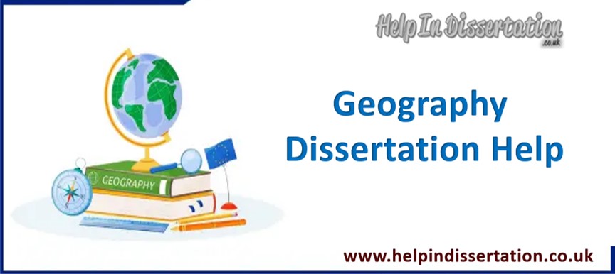 tutorsforPhD's tweet image. We are providing all academic dissertation writing services for students. Here you can get online geography dissertation writing services with the highest marks.
Order Online: helpindissertation.co.uk/social-science…
#GeographyDissertationHelp #SocialScienceDissertationHelp