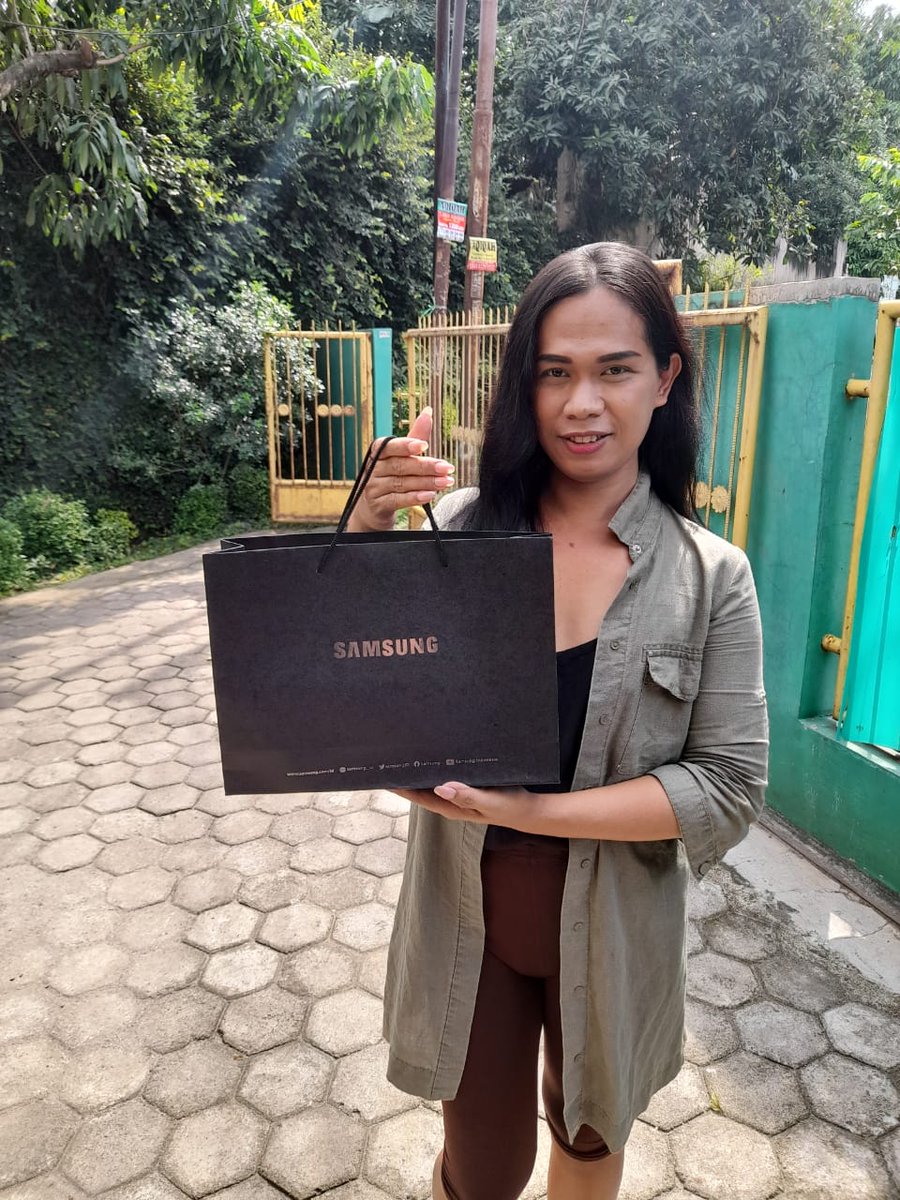 ZeaZea15233134's tweet photo. Selamat menjalankan ibadah puasa yu yg mau pijat daerah jatibening dan sekitarnya chat WA 085722046628 saya waria 
#wariajatibening
#wariabayaran https://t.co/P9hsZcfaCC