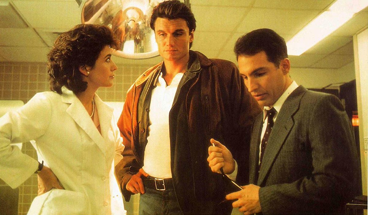 croiva's tweet photo. @filmdaze https://t.co/cXqTpcb3fM