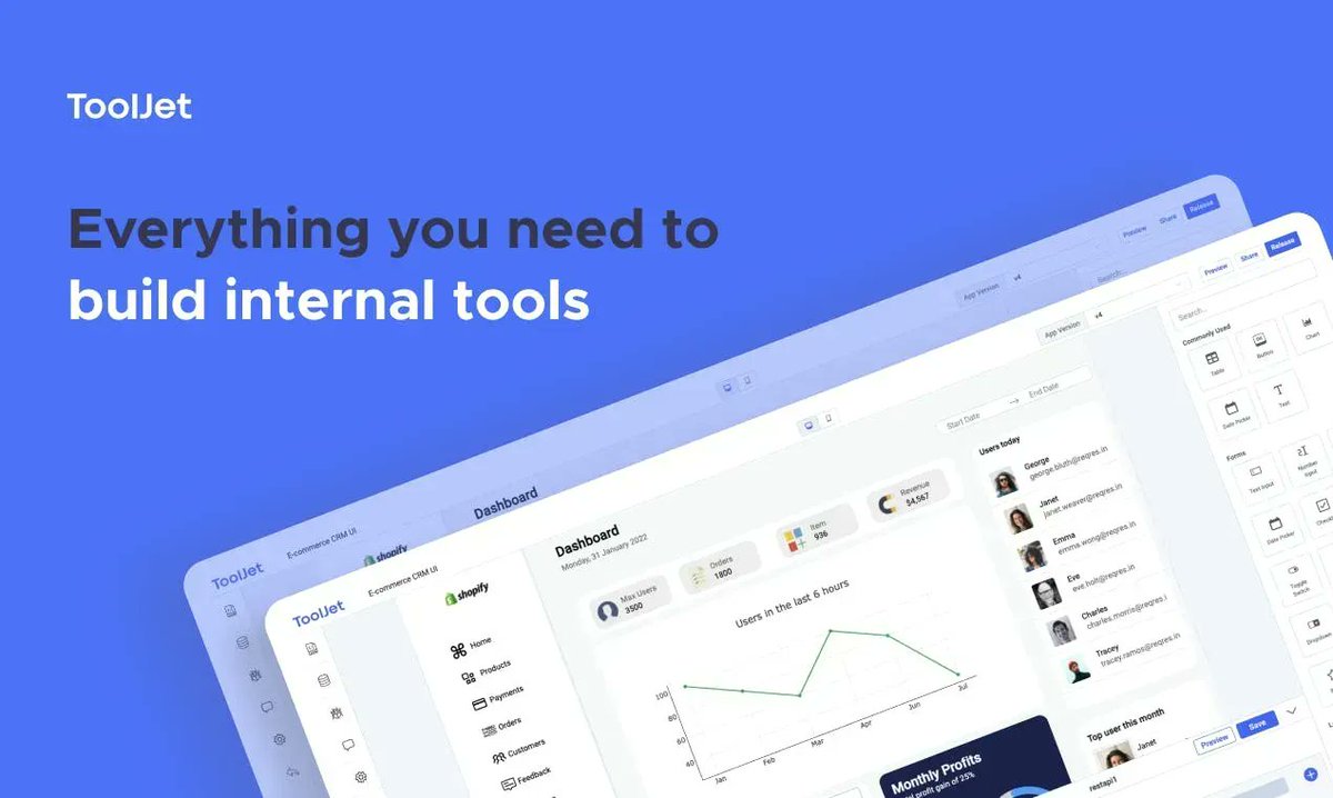 Product Hunt 😸 tweet media