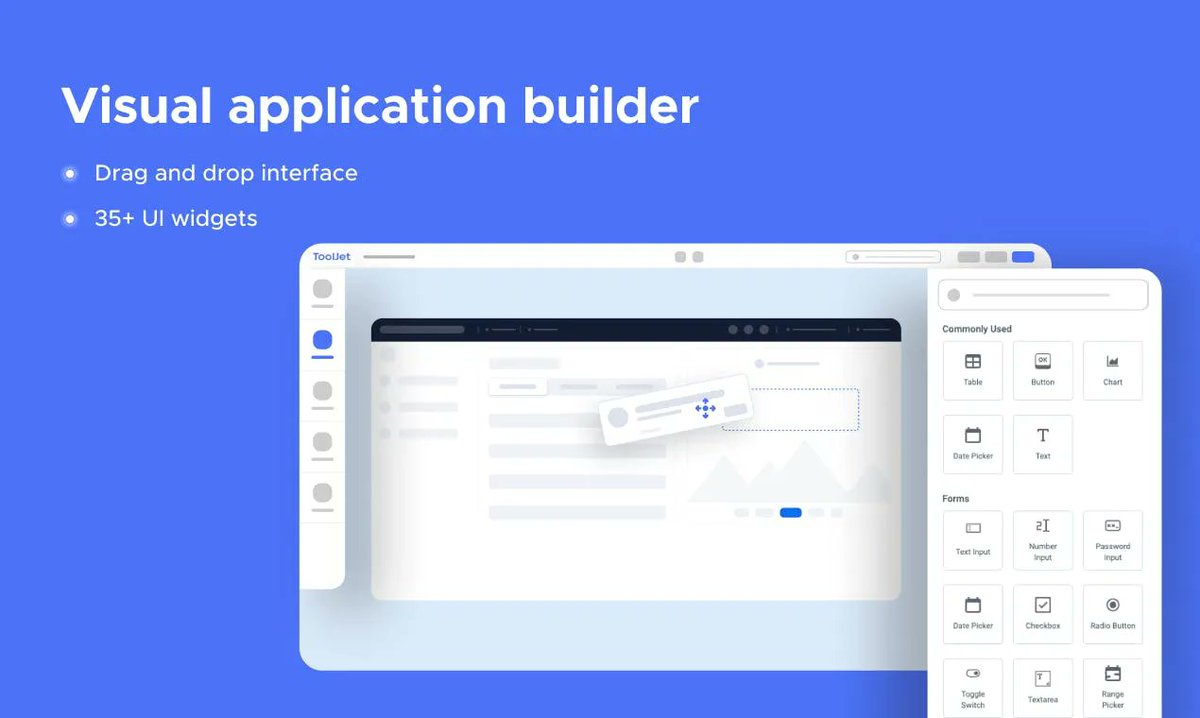 Product Hunt 😸 tweet media