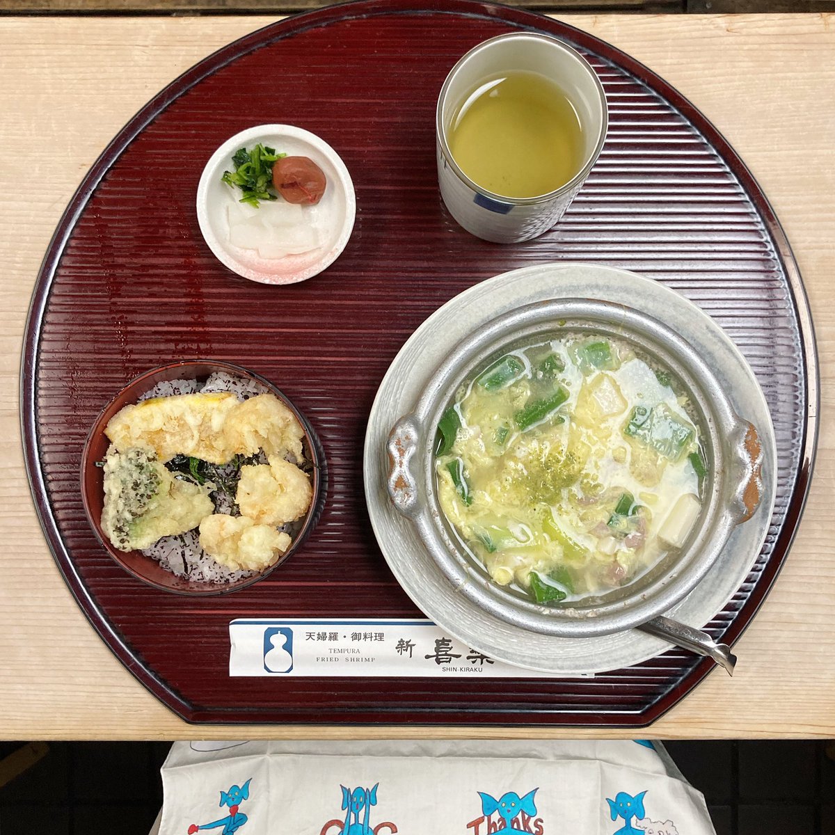 hakuplus_'s tweet photo. 打ち合わせのあとダッシュで鴨鍋
やけど上等じゃい🦆 https://t.co/EZKWkbeuHW
