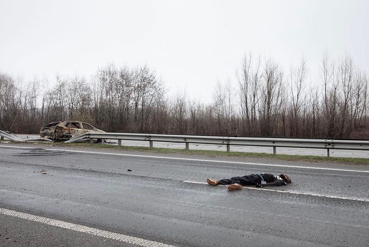 OksanaOlyva's tweet image. Russia convenes @UN Security Council?  seriously fuck?after #BuchaMassacre  this russian shit still lies?#RussianWarCrimes #RussiaLies #StopRussia