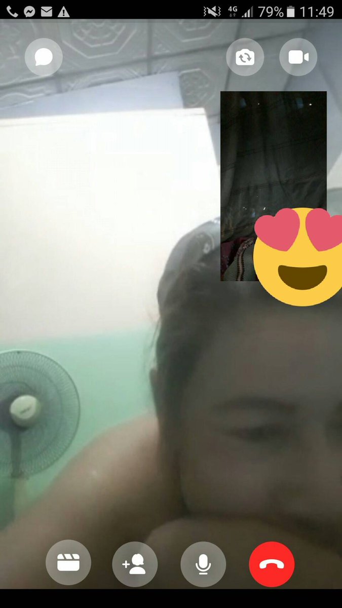 jXAdiWyXOzx2xpJ's tweet photo. ทำไรยุนั้น ไหนดูควยหน่อย
ขอบคุนนะค่ะที่ยังมาอุดหนุน
#สนใจเปิดกล้องไหม
300  บาท
1ชั่วโมง
ขอคนที่พร้อม แระพร้อมโอนนะค่ะ https://t.co/3Uabqt5poH
