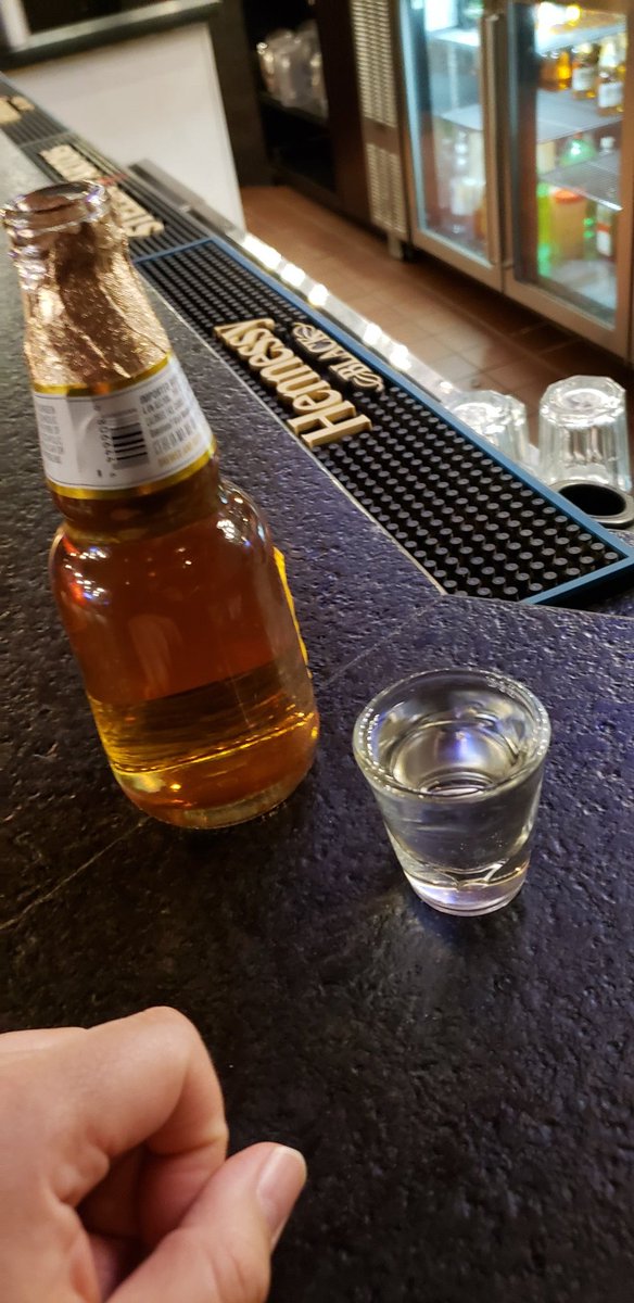 datguy1837's tweet image. The mood on this Sunday night