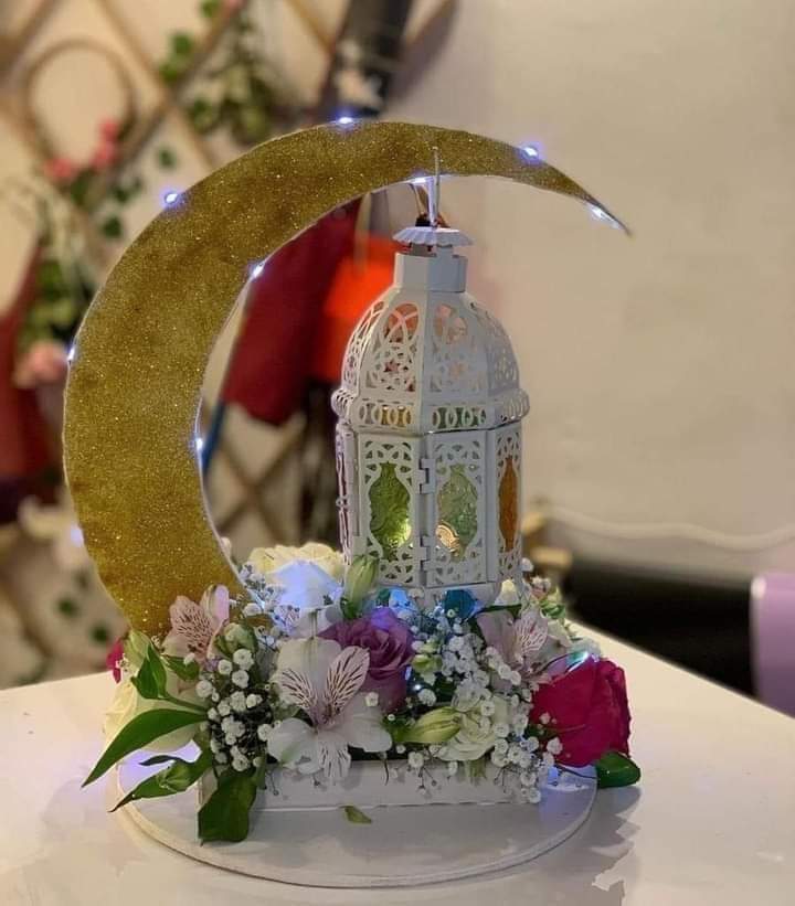 zaed_tota's tweet photo. 3/رمضان 

اللهم أجعلنا ممن تفائل بخيرك فأكرمته ، وتوّكَل عليك فكفيته ، ولجأ إليك فأعطيته،  وأستغاث بك فأغثته . ربنا اغفر لنا ولوالدينا واعفو عنا وارحمنا وتولنا مع الابرار ."
وصل الله وسلم وبارك على سيدنا محمد ..❤ https://t.co/gPdIAFWABK