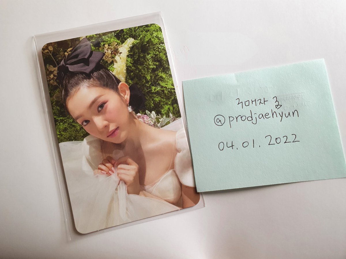 ggyuclaims's tweet photo. #ggyudates ship outs as of 04/04/2022 https://t.co/8p6Ai16hRq