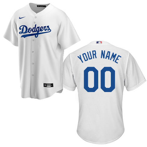 LA Dodgers Personalized Jerseys
pntra.com/t/2-218325-267…

#dodgerfan #personalizedjerseys #ladodgers #baseball