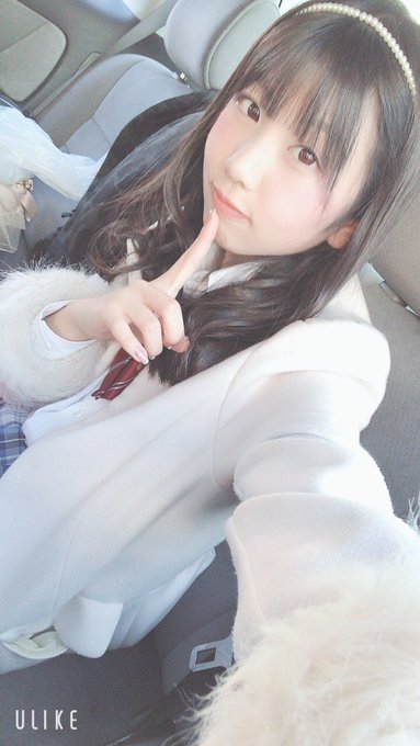 Twitterのコスプレ画像15