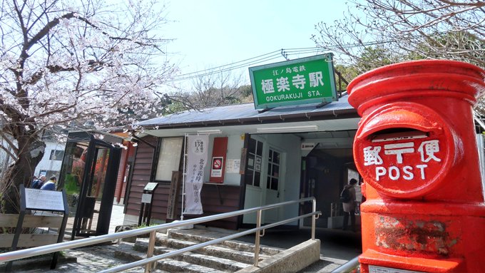 846cdluxkx5i8m 846cdluxkx5i8m