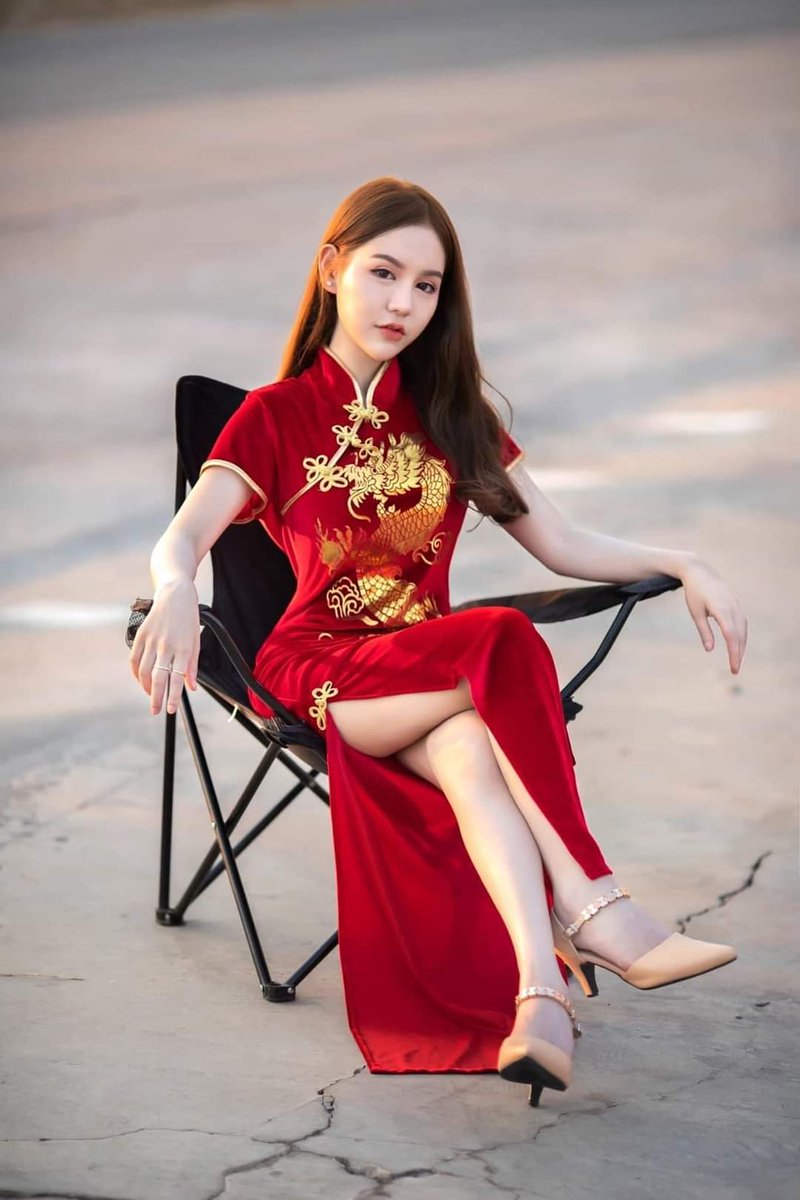 fu_thari's tweet photo. น้องเหงามากค่ะวันนี้รับวันแรก อยากได้อยากโดน ราคากันเองสนใจทัก ไลน์ hott8985 #ในเมืองเชียงราย #แม่ลาว #ป่าก่อดำ https://t.co/fTjasZYtKW