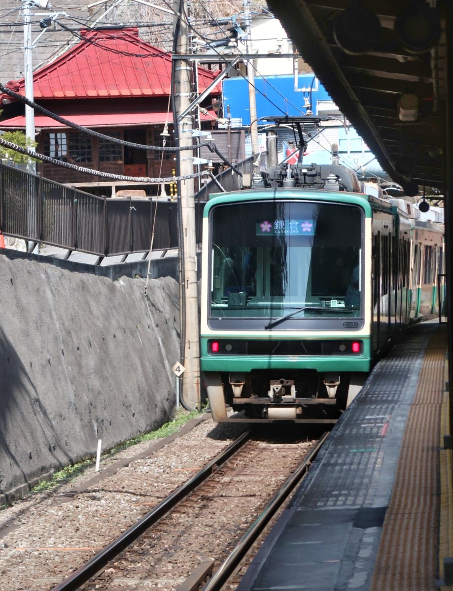 最後から二番目の恋 画像 最新情報まとめ みんなの評価 レビューが見れる ナウティスモーション 最後から二番目の恋 画像 最新情報まとめ みんなの評価 レビューが見れる ナウティスモーション