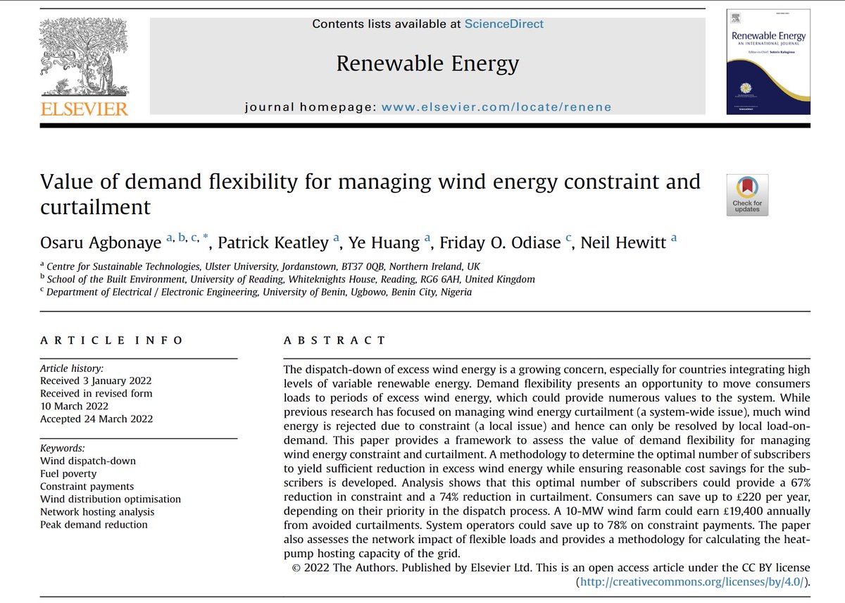 Dr. Osaru Agbonaye tweet media