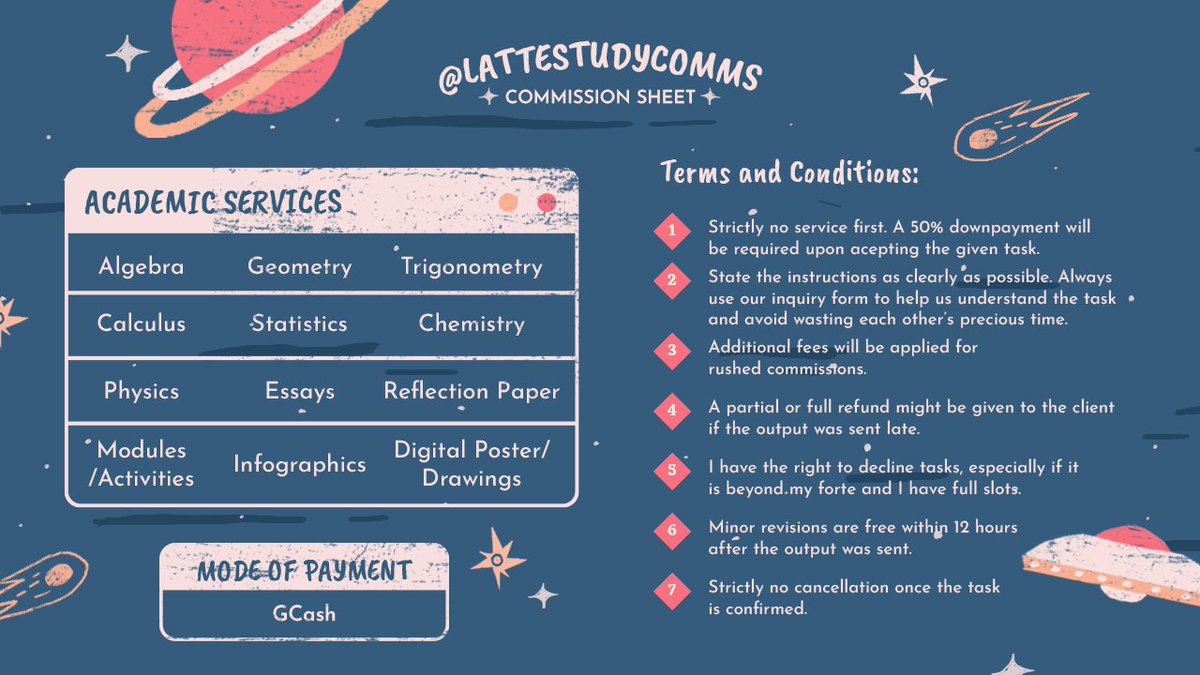 ⸦⸧ : Riri here and welcome to my little space! 🌌

With the star-sown sky covered in these shining stars, 
may it guide and wrap everyone with rest, comfort, and peace. ( つ◕_◕ )つ♡

▸ ♡ ⫶ guide !!
⩩ feedbacks: #latteproofs ☕
⩩ tracker/updates: #RiriUpdates