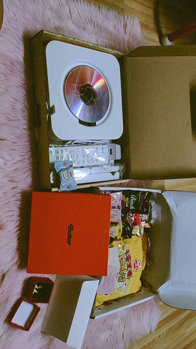 메이 ✨| Studying 📚 tweet media