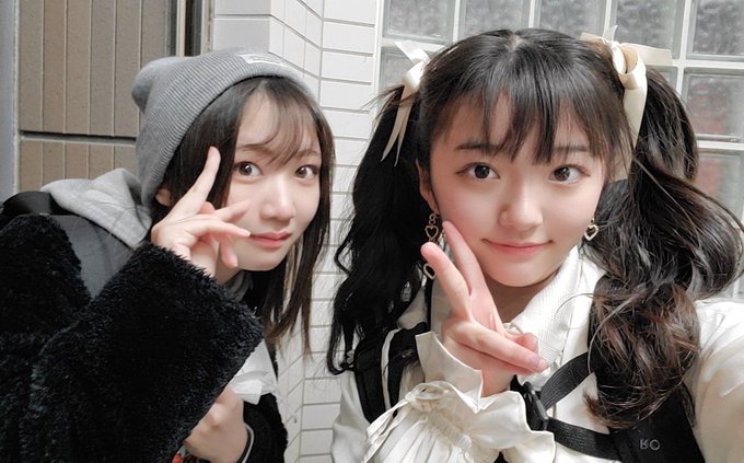 Twitterのコスプレ画像19